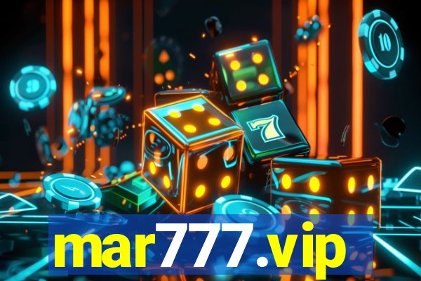 mar777.vip