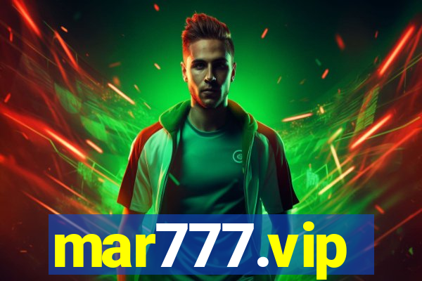 mar777.vip