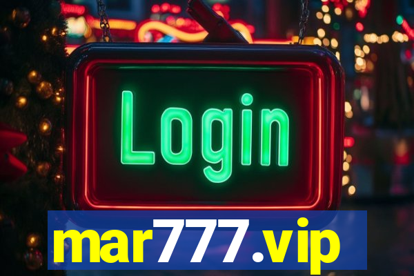 mar777.vip