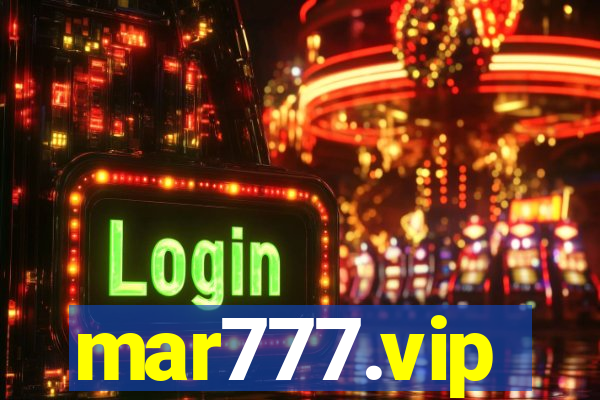 mar777.vip