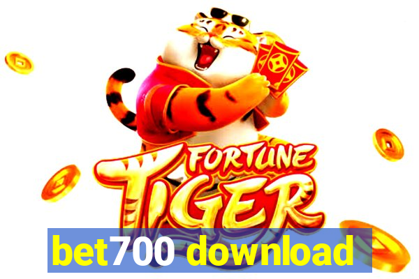 bet700 download