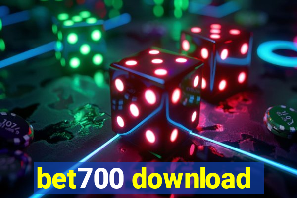 bet700 download