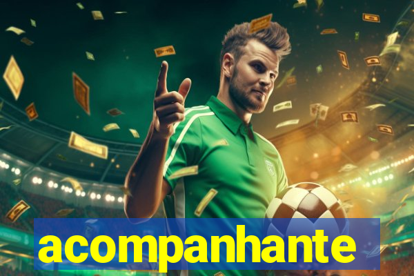 acompanhante musculosa s o paulo