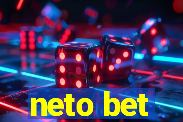 neto bet
