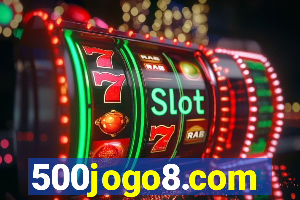 500jogo8.com