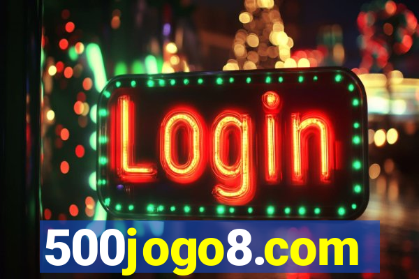 500jogo8.com