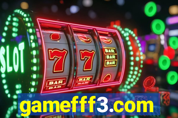 gamefff3.com