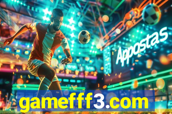 gamefff3.com