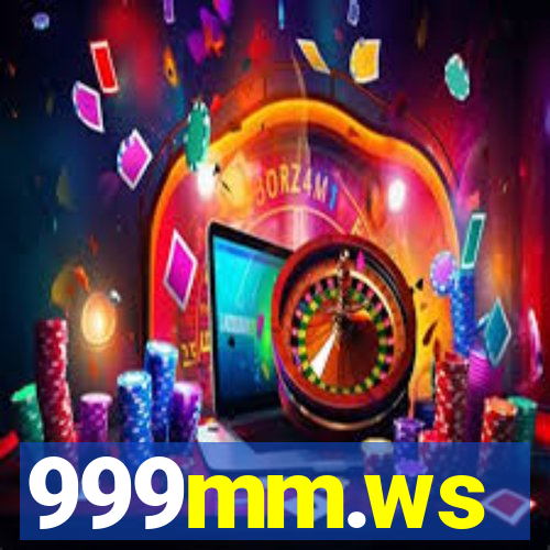999mm.ws