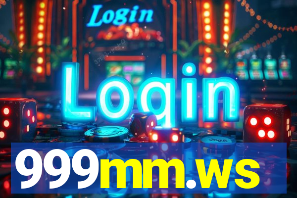 999mm.ws