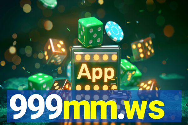 999mm.ws