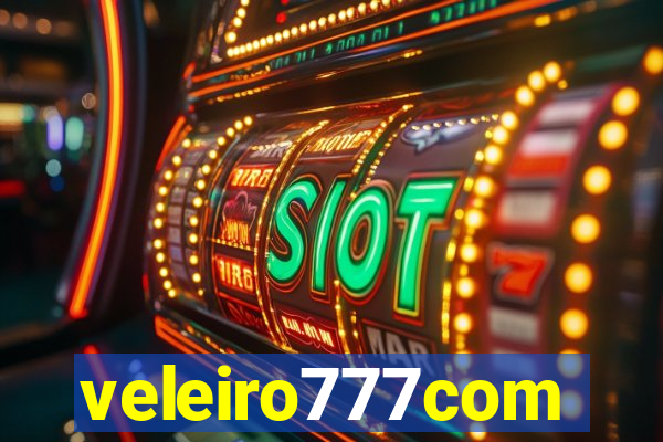 veleiro777com