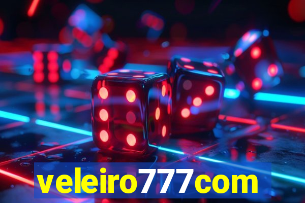 veleiro777com