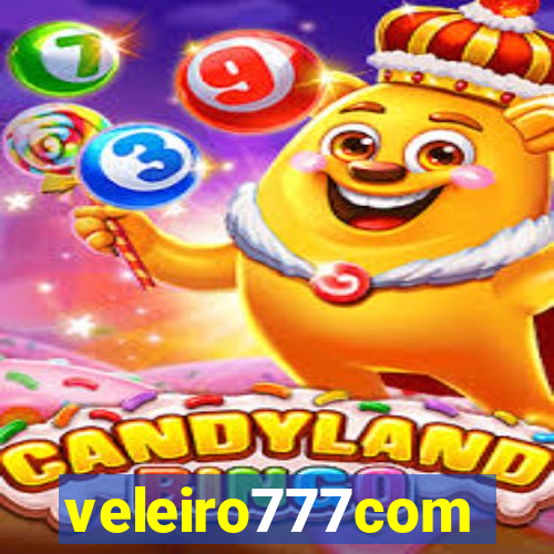 veleiro777com