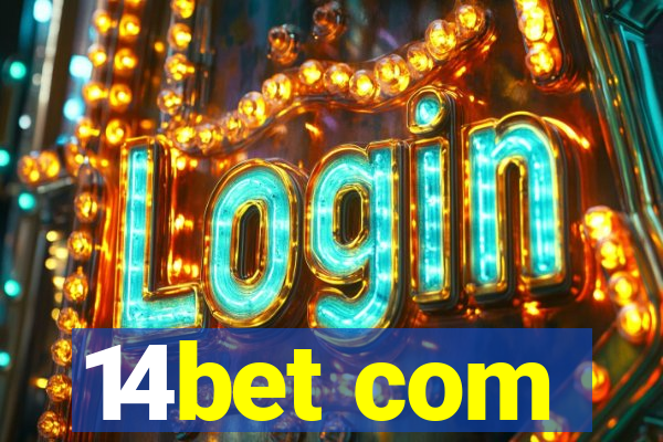 14bet com