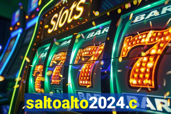saltoalto2024.com