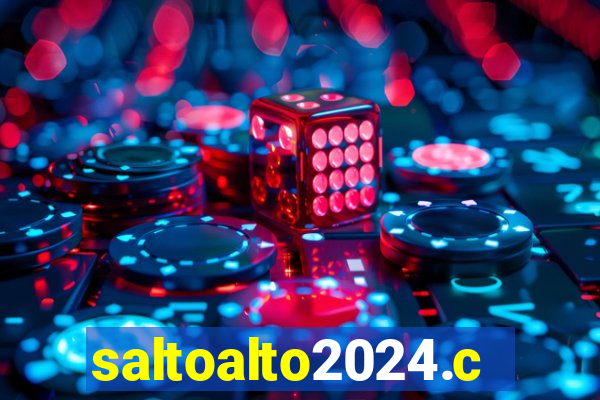 saltoalto2024.com
