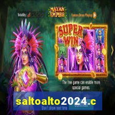 saltoalto2024.com