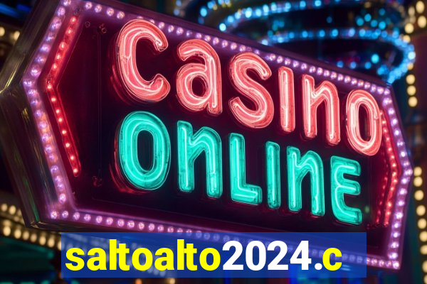 saltoalto2024.com