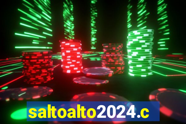 saltoalto2024.com