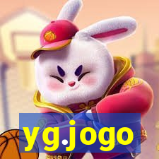 yg.jogo