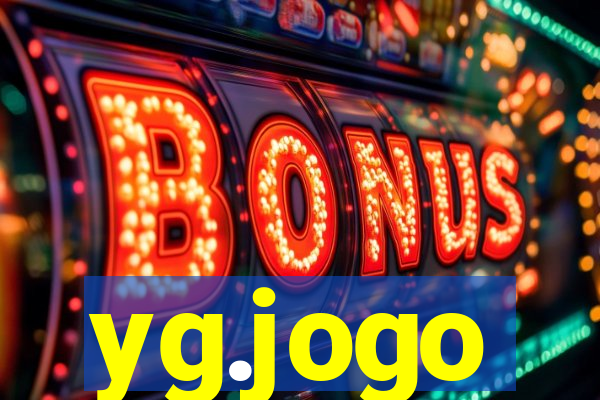 yg.jogo