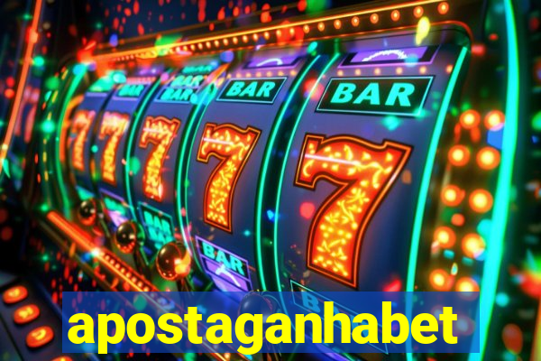 apostaganhabet