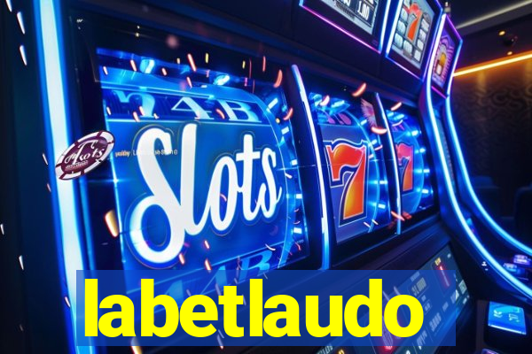 labetlaudo