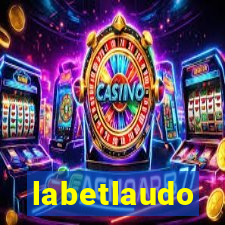 labetlaudo