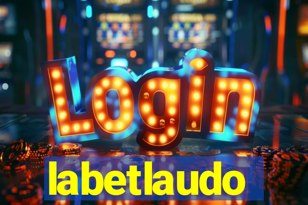 labetlaudo