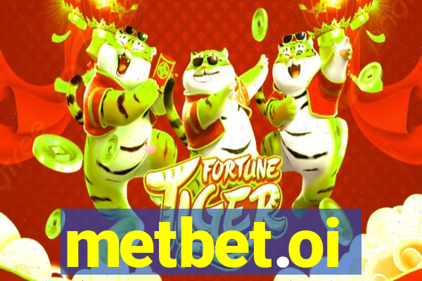 metbet.oi