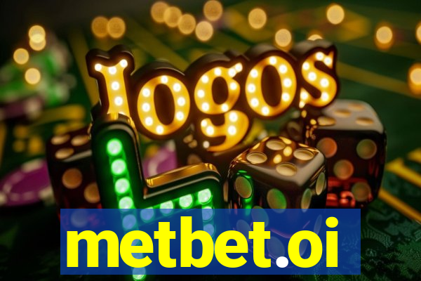 metbet.oi