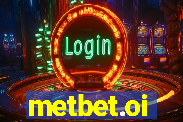 metbet.oi