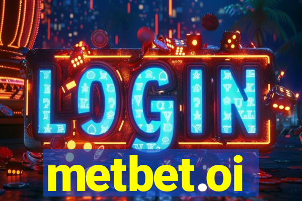 metbet.oi
