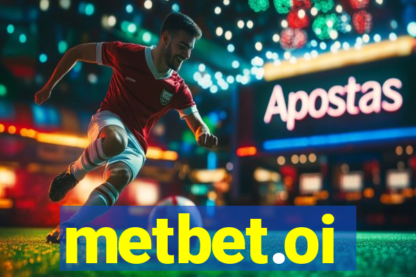 metbet.oi