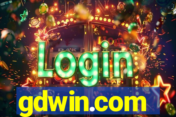 gdwin.com