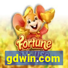 gdwin.com