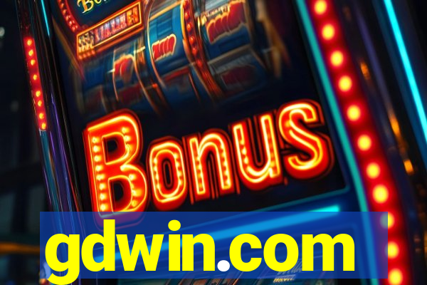 gdwin.com