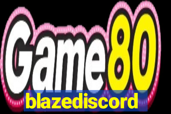 blazediscord