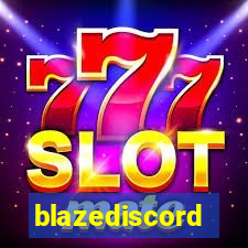 blazediscord