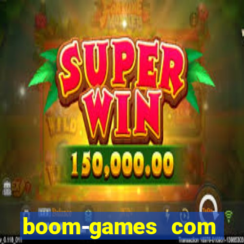 boom-games com bingo sala de bingo