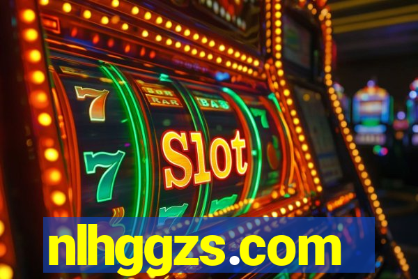 nlhggzs.com