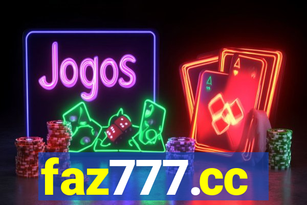 faz777.cc