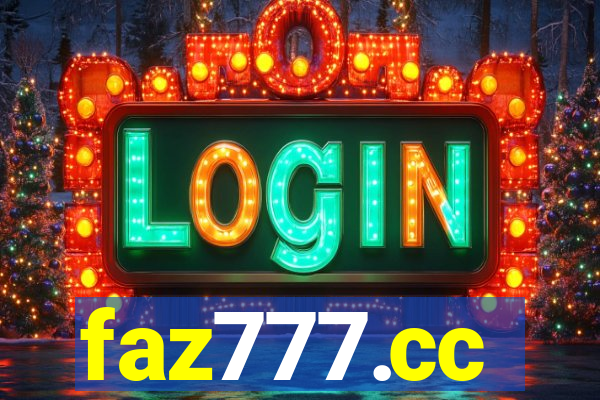 faz777.cc