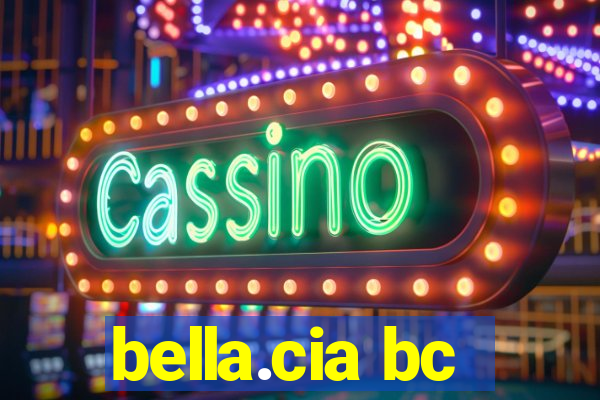 bella.cia bc