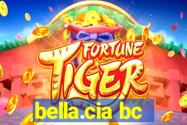 bella.cia bc