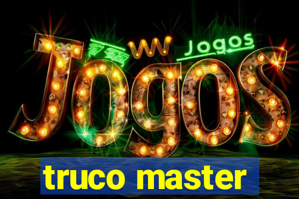 truco master