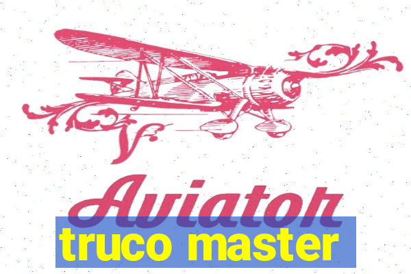 truco master
