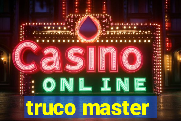 truco master