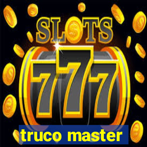 truco master